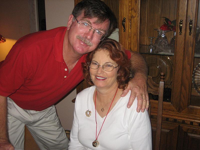 Picture 033